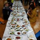 둥지식당 이미지