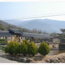 -운조루(雲鳥樓) 의 뒤주- 이미지
