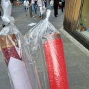 동양지업사 이미지