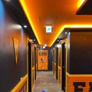 상상노래연습장 이미지