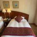 망고쿠로 | hyoyou dairan 🇨🇳 대련여행 후기