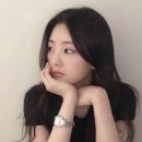 견우와직녀 이미지