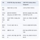 한국안경원 이미지