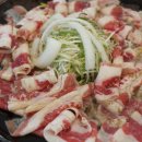 만석돼지