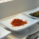 모산길 | 장유 율하2지구 생선구이맛집 부산에뜬고등어 화덕생선구이