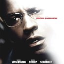 The Manchurian Candidate... 이미지