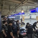 충무공동23 이미지