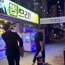 호담건축사무소