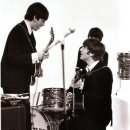 존 레논의 갑작스런 사망, 그 이후의 폴 매카트니 이미지