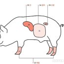 불꽃양대창