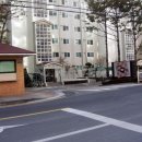 두산세탁소 이미지