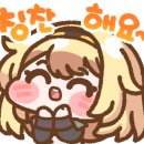 두산로3길 이미지