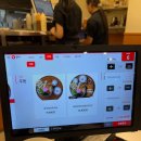 야탑역 3번출구 이미지