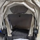 한라비발디세탁 이미지