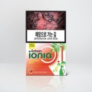 I.Space 편의점 이미지