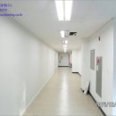 명장로67번길 네이버블로그
