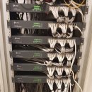 노블PC CAFE 이미지