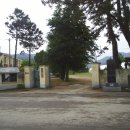 대창초교 이미지