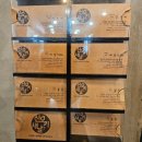 신사 메이크업 신오키새날 펌&amp;커트, 헤어&amp;메이크업 찐리얼 후기