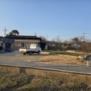 (주)유림테크 | 철거 후 정성 가득 시공! 집주인도 감동한 장성군 동화면 남평리 주택 H1.8 메쉬휀스 울타리 - 유진휀스...