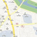 영재문구사 - 북구 우치로228번길 39 | 영재문구사