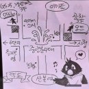 킹스맨 - 유성구 테크노중앙로 72 | 산본 칵테일바 『오드』 킹스맨 비밀공간 같은 감성 BAR 후기