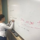 파고다주니어 역곡어학원 | 파고다주니어 역곡어학원 쉬는시간