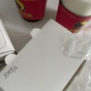 당당토스트 이미지