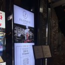 커피나인 강남역 | 강남역 맛집 플랫나인 | 분위기 좋은 재즈바 평일 공연 후기
