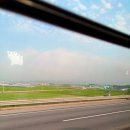 (주)제이온 | 쿠팡 물류 금왕 센터 주간 입고(IB) 웰컴데이 후기(계약직 면접 질문/확인사항)