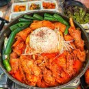 작은영토 | 양주 작은영토 가격 계곡 방갈로 별관 애견동반 예약 주차