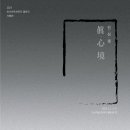 월프라자 이미지