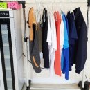 나이스 스크린 골프연습장 이미지