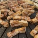 수안보생활체육공원다목적구장 이미지