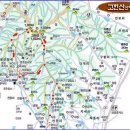 2010년 1월 시산제 및 1월 산행접수 공지 이미지