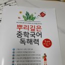 (주)마더텅 이미지