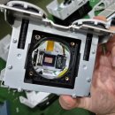 에이스 골프존 이미지