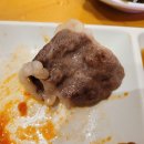 황금목장(본점) 이미지