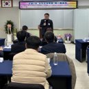 구월2동-10 이미지