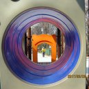 장고개공원 이미지