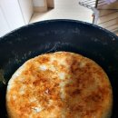 보스돼지 이미지