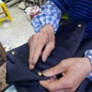 명품사세탁 이미지