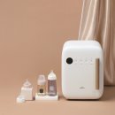 유진메디케어 이미지