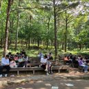 아트빌어린이집 이미지