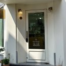 사당역카페 이수역카페 분위기좋고 디저트 맛있는 카페참새방앗간 내돈내산 리뷰