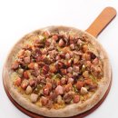 피자알볼로 금천구청점 이미지