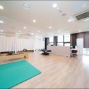 광주고려요양병원 이미지