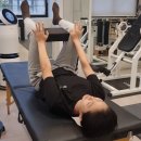 휴메이크 휘트니스 | 송파동 헬스장 후기 - 휴메이크휘트니스 송파점! 헬스장에서 교수님을 만난 이야기...