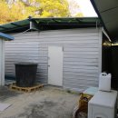 풍산태사로(서후면) 이미지