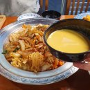 회성각중동직영점 이미지